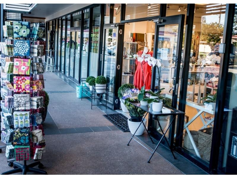 20/327 Verney Road East, Graceville QLD 4075