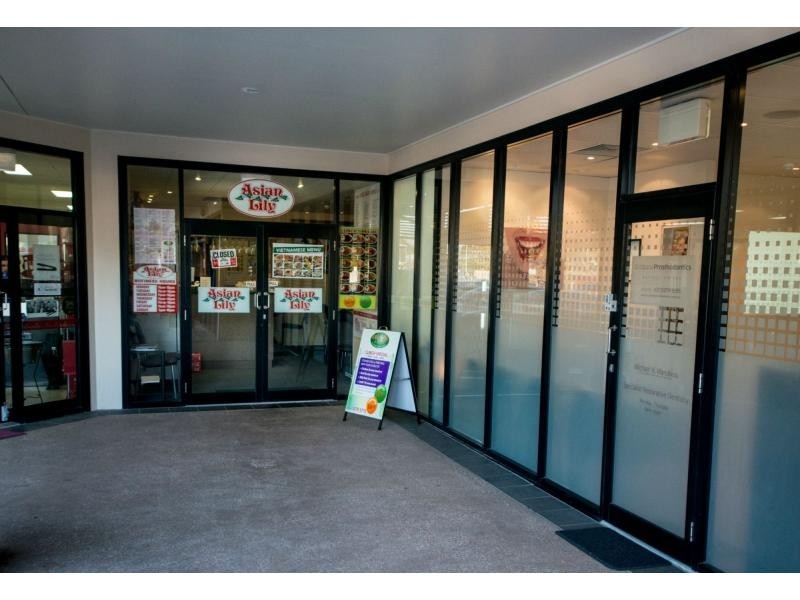 20/327 Verney Road East, Graceville QLD 4075