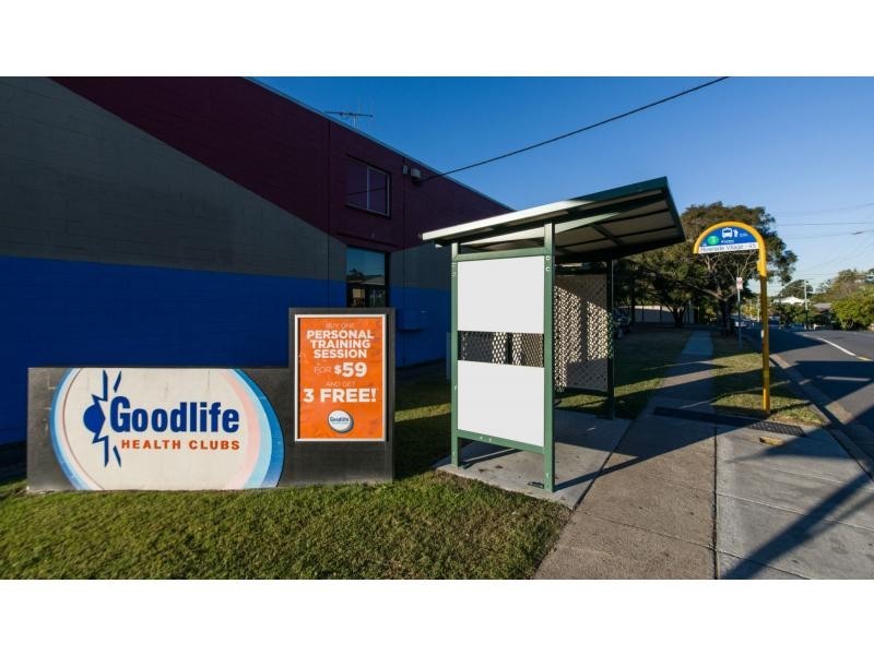 20/327 Verney Road East, Graceville QLD 4075