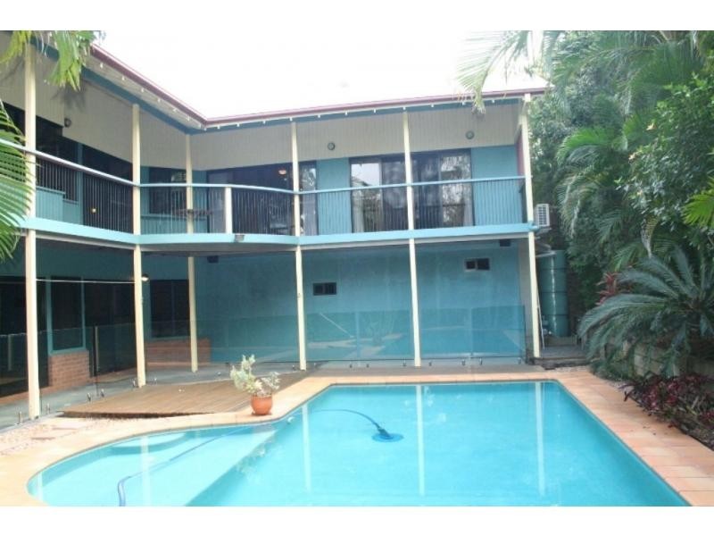69 Mukurta Street, Chapel Hill QLD 4069