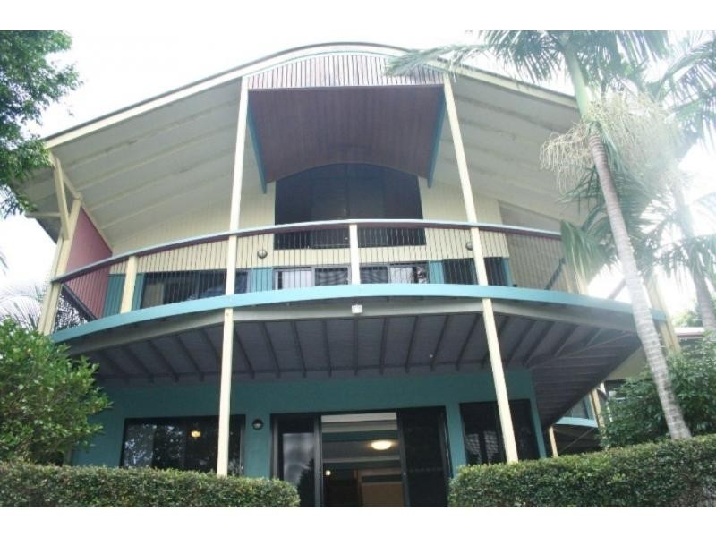 69 Mukurta Street, Chapel Hill QLD 4069