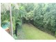 69 Mukurta Street, Chapel Hill QLD 4069