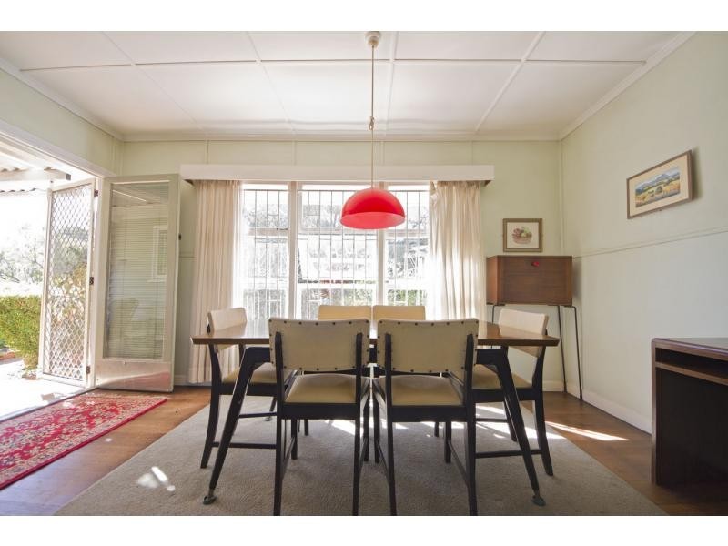 116 Berry Street, Sherwood QLD 4075