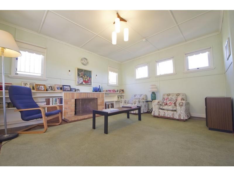 116 Berry Street, Sherwood QLD 4075