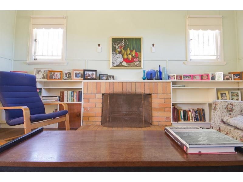 116 Berry Street, Sherwood QLD 4075