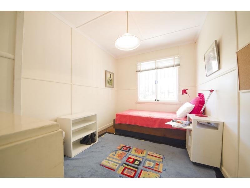 116 Berry Street, Sherwood QLD 4075