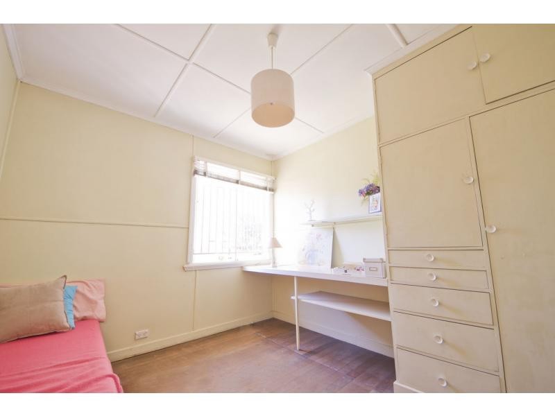 116 Berry Street, Sherwood QLD 4075