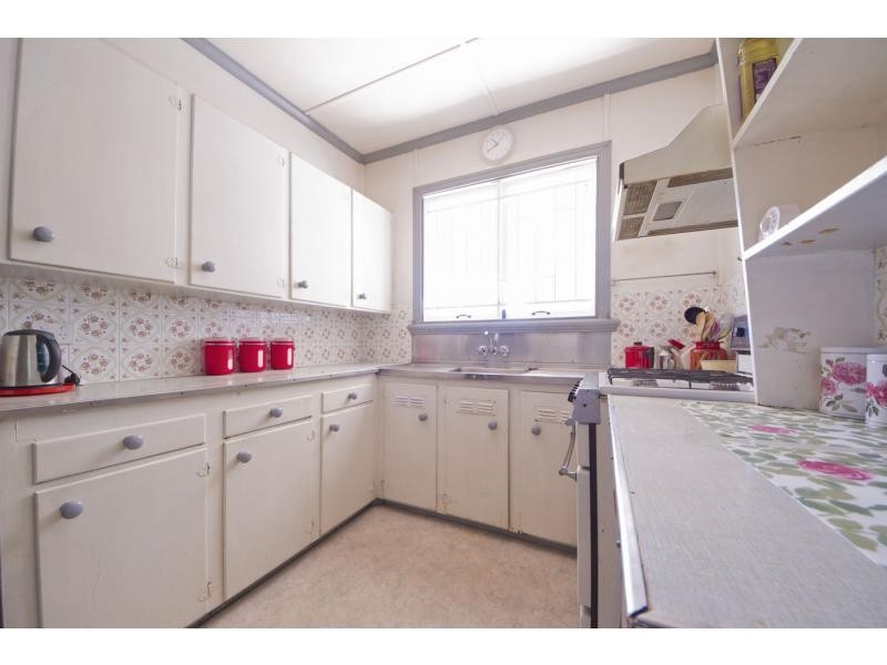 116 Berry Street, Sherwood QLD 4075