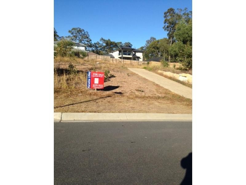 10 Penglase Place, Doolandella QLD 4077