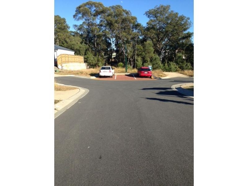 10 Penglase Place, Doolandella QLD 4077