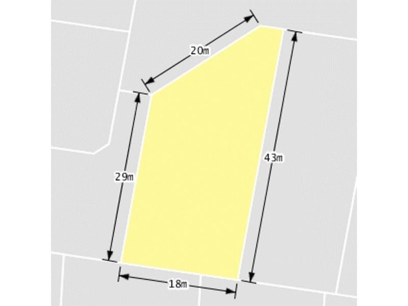 10 Penglase Place, Doolandella QLD 4077