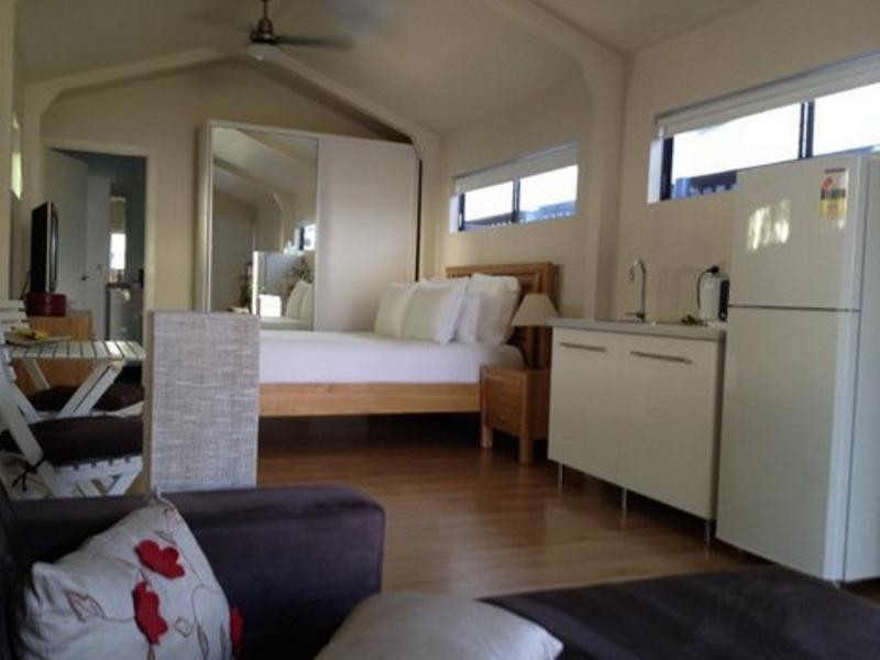 26 Davies Street, Oxley QLD 4075