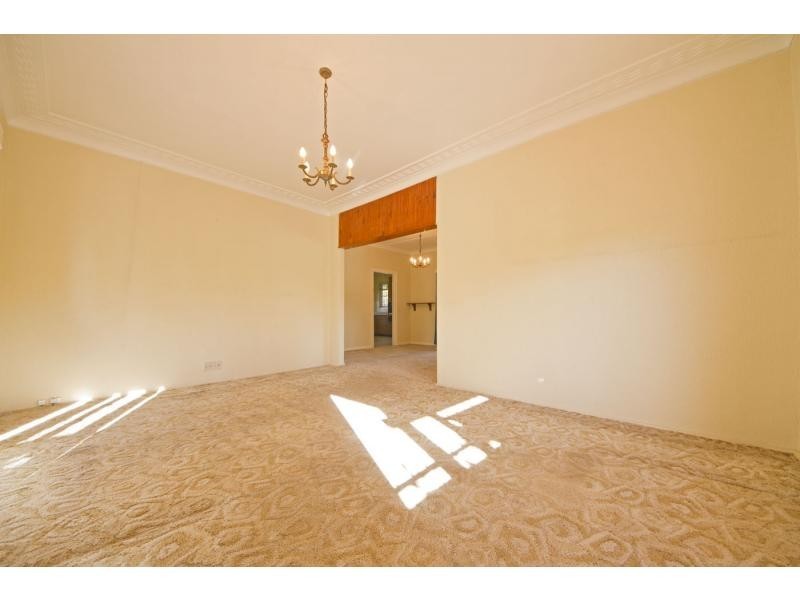 22 Kinkead Avenue, Sherwood QLD 4075