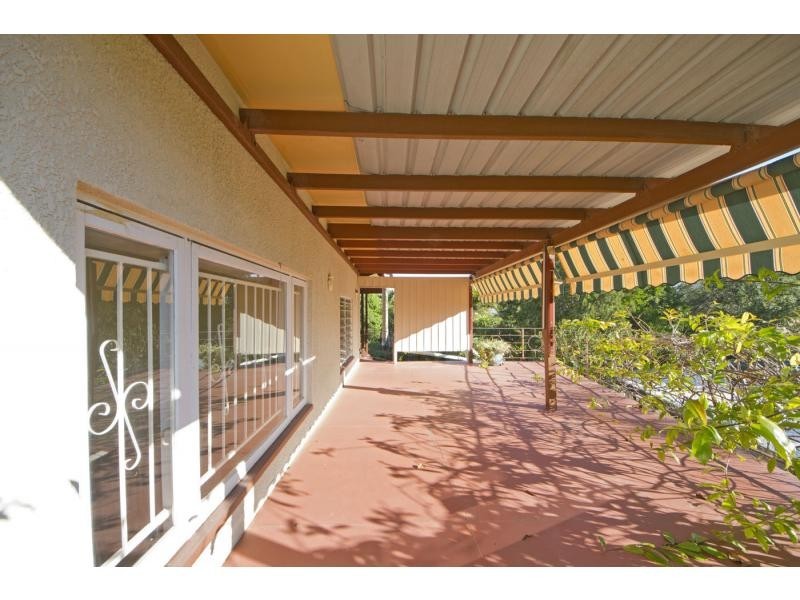 22 Kinkead Avenue, Sherwood QLD 4075