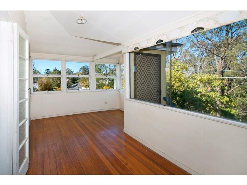 95 McCaul Street, Indooroopilly QLD 4068