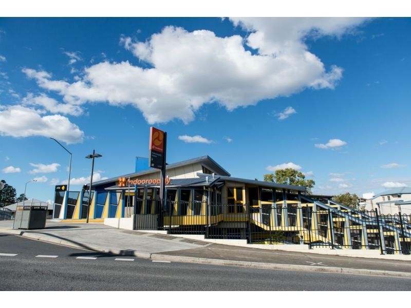 59 Manchester Terrace, Indooroopilly QLD 4068