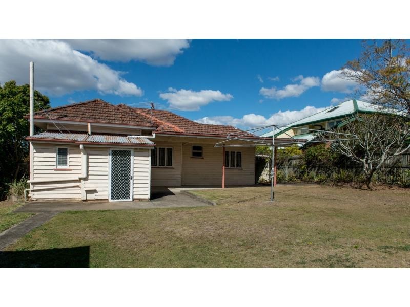 59 Manchester Terrace, Indooroopilly QLD 4068