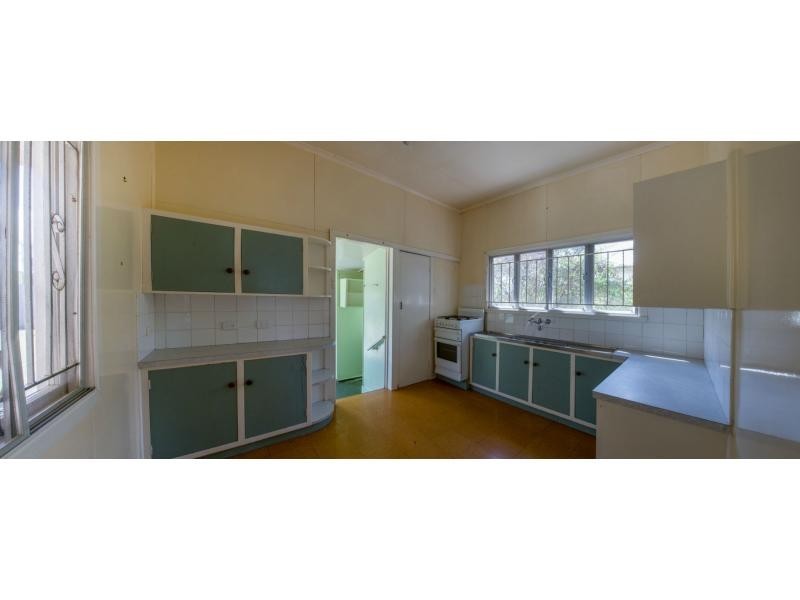 59 Manchester Terrace, Indooroopilly QLD 4068