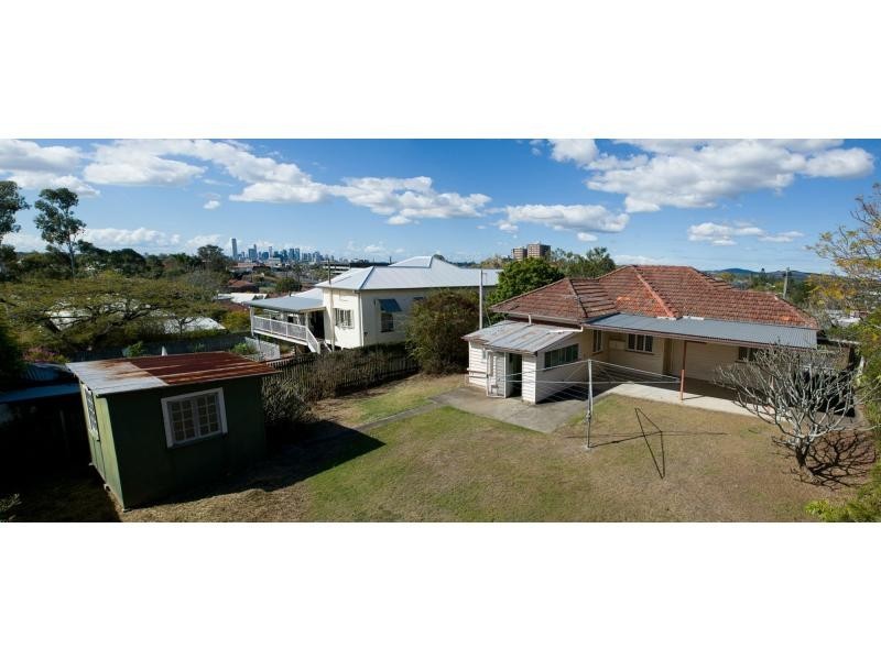 59 Manchester Terrace, Indooroopilly QLD 4068