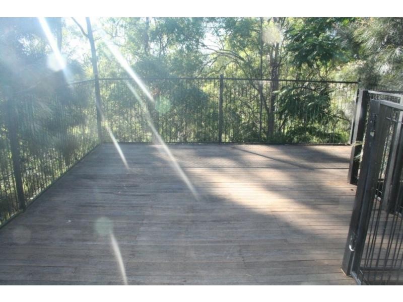 42 Hazlehead Place, Oxley QLD 4075