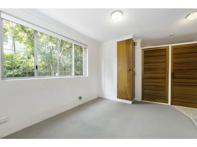 1/24 Thallon Street, Sherwood QLD 4075