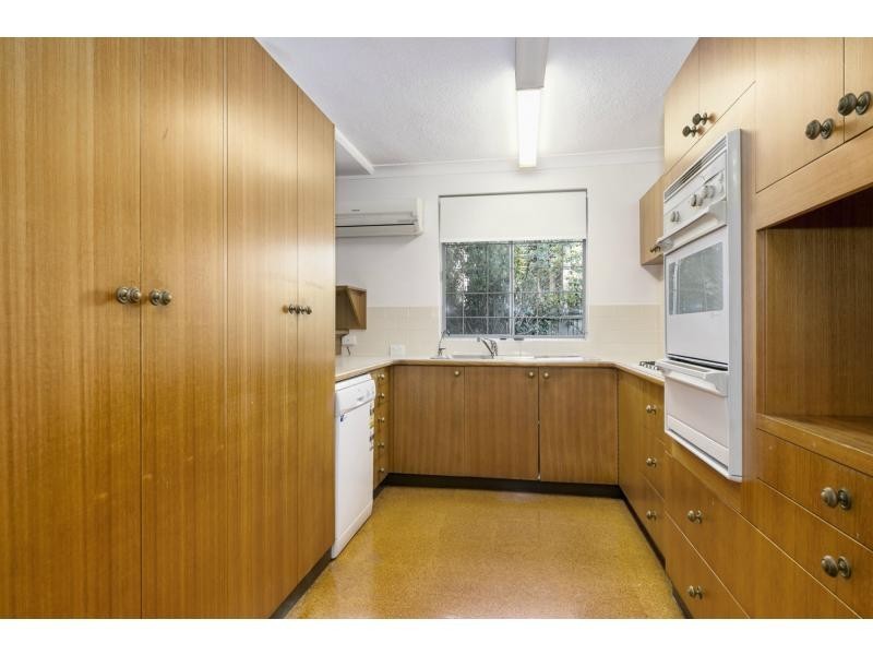 1/24 Thallon Street, Sherwood QLD 4075