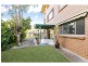 1/24 Thallon Street, Sherwood QLD 4075