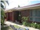6 Prestwick Street, Oxley QLD 4075