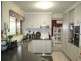 6 Prestwick Street, Oxley QLD 4075