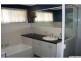 6 Prestwick Street, Oxley QLD 4075