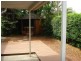 6 Prestwick Street, Oxley QLD 4075