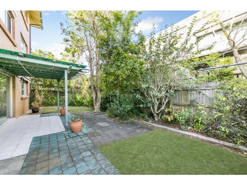 1/24 Thallon Street, Sherwood QLD 4075