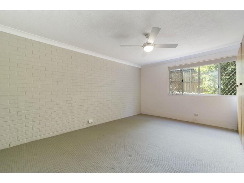 1/24 Thallon Street, Sherwood QLD 4075