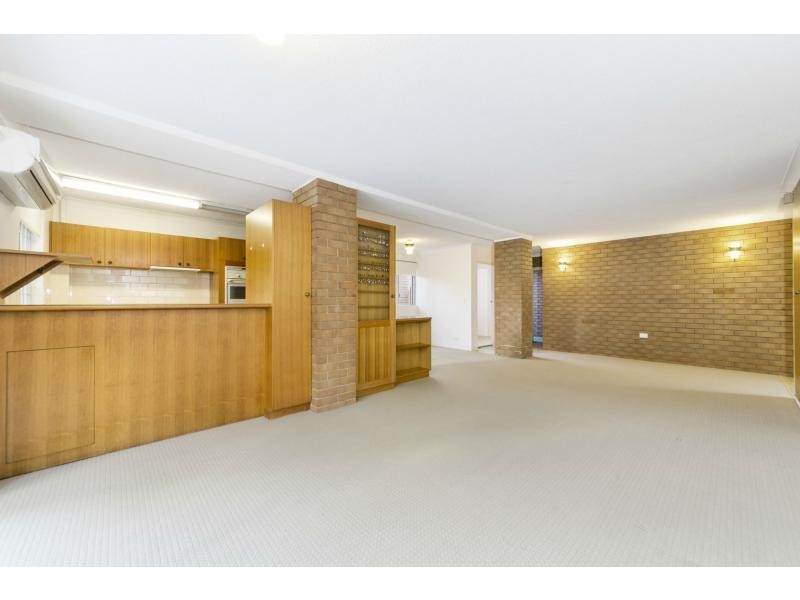 1/24 Thallon Street, Sherwood QLD 4075