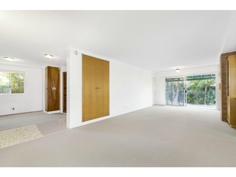 1/24 Thallon Street, Sherwood QLD 4075