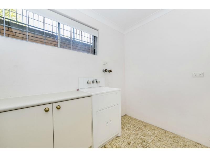 1/24 Thallon Street, Sherwood QLD 4075
