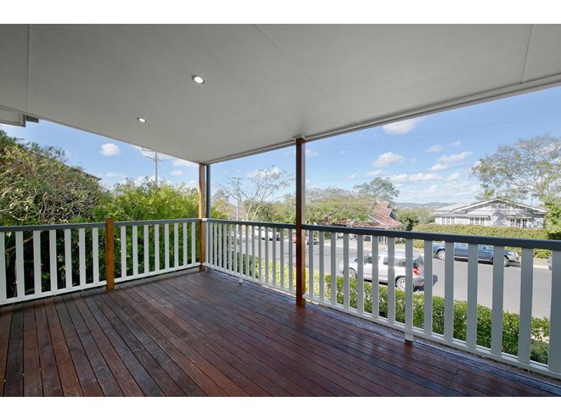 19 Grace Street, Corinda QLD 4075