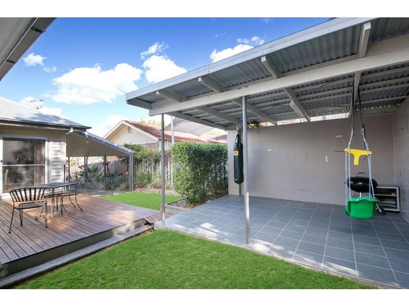 19 Grace Street, Corinda QLD 4075