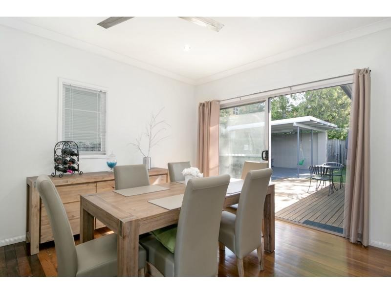 19 Grace Street, Corinda QLD 4075