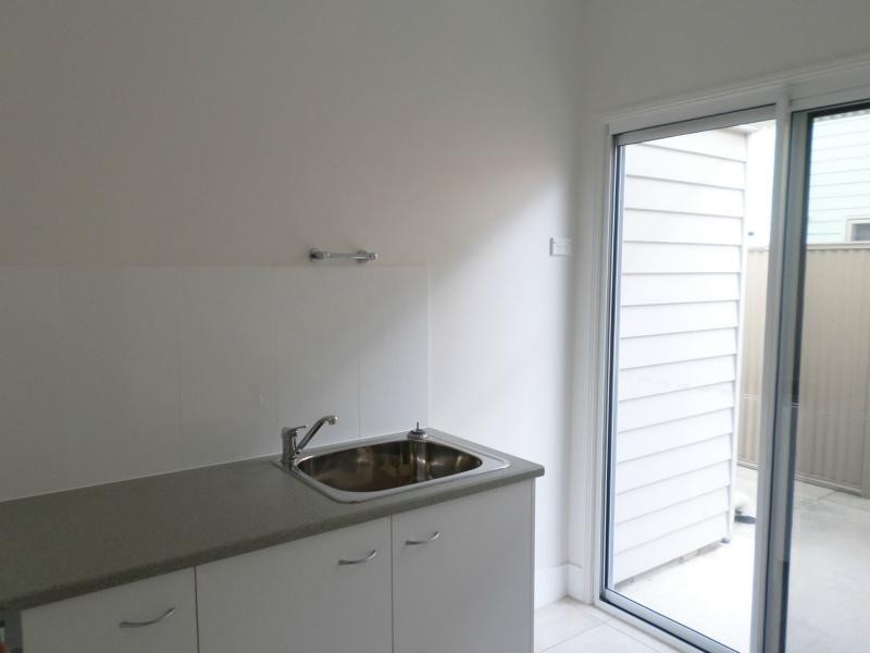 67 White Street, Graceville QLD 4075