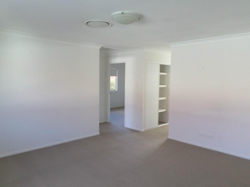 67 White Street, Graceville QLD 4075