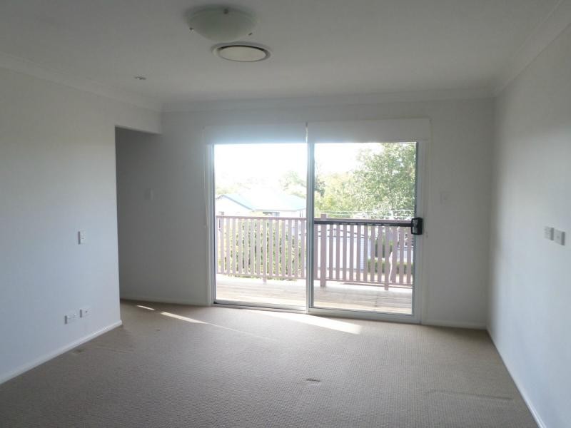 67 White Street, Graceville QLD 4075