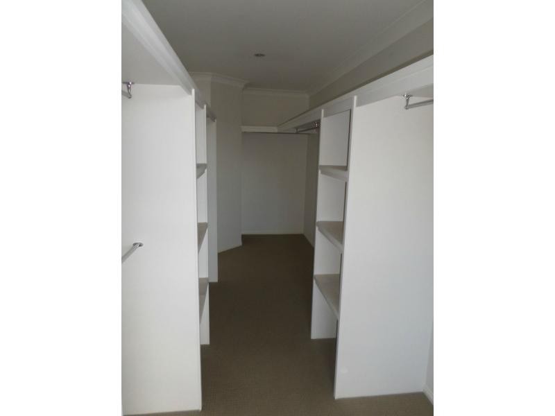 67 White Street, Graceville QLD 4075