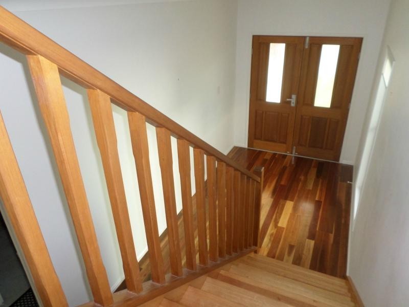 67 White Street, Graceville QLD 4075