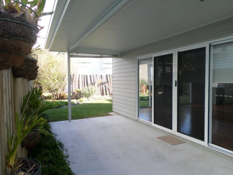 67 White Street, Graceville QLD 4075