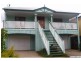 17 Lockwood Street, Sherwood QLD 4075