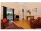 17 Lockwood Street, Sherwood QLD 4075