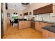 17 Lockwood Street, Sherwood QLD 4075