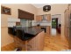 17 Lockwood Street, Sherwood QLD 4075