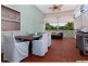 17 Lockwood Street, Sherwood QLD 4075